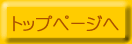 gbvy[W