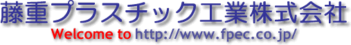 dvX`bNHƊ